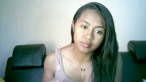 Snapshot of prettysexy3601 chatting on 02/05/26, 06:07 prettysexy3601 online show from 02/05/26, 06:07