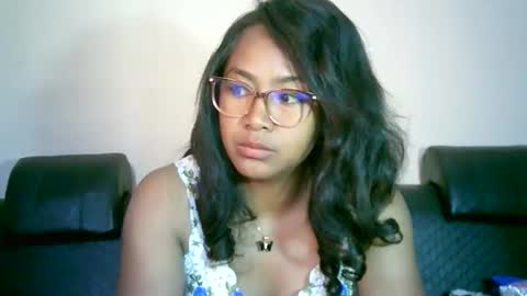 Snapshot of prettysexy3601 chatting on 02/20/26, 06:10 prettysexy3601 online show from 02/20/26, 06:10