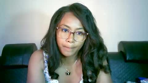 Snapshot of prettysexy3601 chatting on 02/20/26, 06:37 prettysexy3601 online show from 02/20/26, 06:37