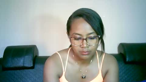 Snapshot of prettysexy3601 chatting on 02/21/26, 06:36 prettysexy3601 online show from 02/21/26, 06:36