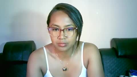 Snapshot of prettysexy3601 chatting on 02/23/26, 06:33 prettysexy3601 online show from 02/23/26, 06:33