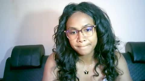 Snapshot of prettysexy3601 chatting on 02/27/26, 06:24 prettysexy3601 online show from 02/27/26, 06:24