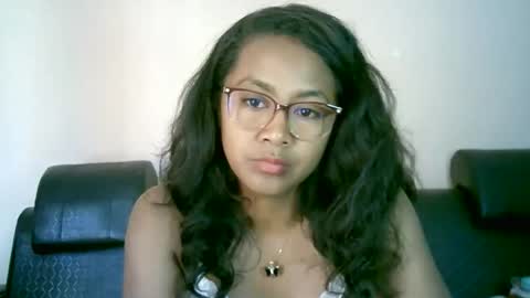 Snapshot of prettysexy3601 chatting on 03/04/26, 06:08 prettysexy3601 online show from 03/04/26, 06:08