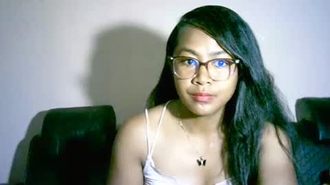 prettysexy3601 online show from 04/04/26, 02:32