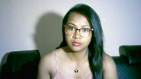 prettysexy3601 online show from 04/08/26, 02:44