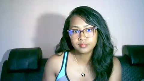 prettysexy3601 online show from 04/20/26, 05:21