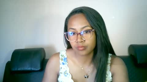 prettysexy3601 online show from 04/27/26, 06:11
