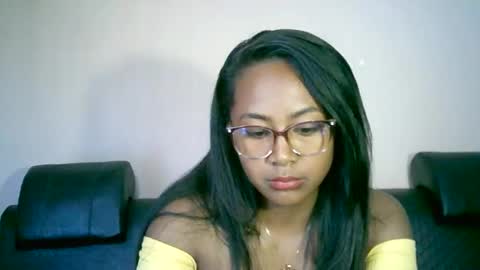 prettysexy3601 online show from 04/30/26, 07:04