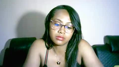prettysexy3601 online show from 05/04/26, 02:35
