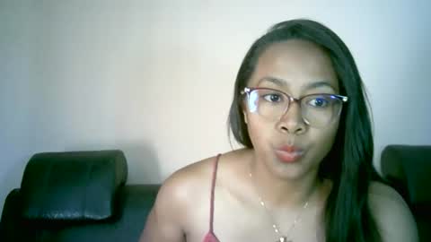 prettysexy3601 online show from 05/19/26, 06:20