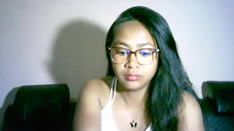 prettysexy3601 online show from 06/02/26, 03:19