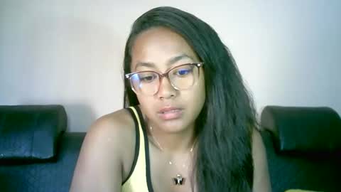 prettysexy3601 online show from 06/04/26, 06:30