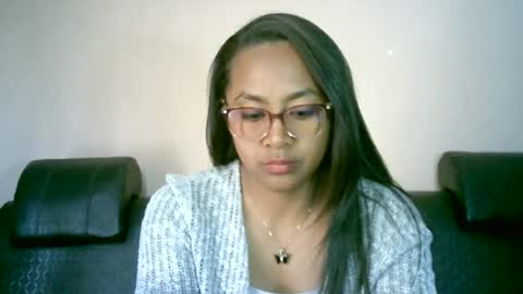 prettysexy3601 online show from 06/22/26, 08:55