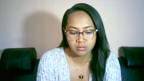 prettysexy3601 online show from 07/01/26, 05:42