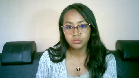 prettysexy3601 online show from 07/02/26, 01:17
