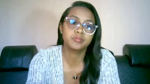 prettysexy3601 online show from 07/03/26, 10:10