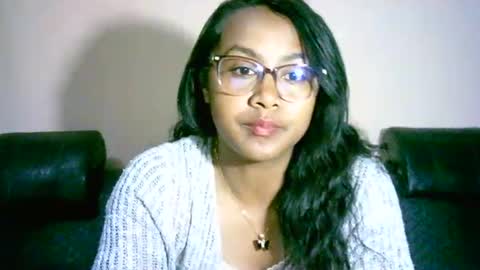 prettysexy3601 online show from 07/04/26, 02:45