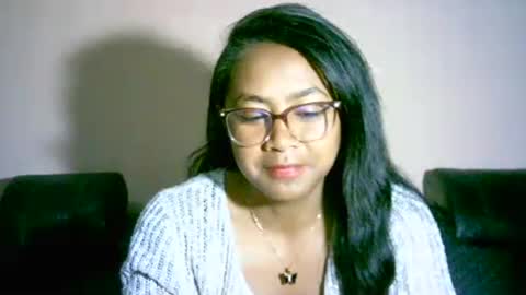 prettysexy3601 online show from 07/07/26, 02:14