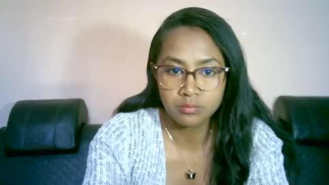 prettysexy3601 online show from 07/07/26, 11:25