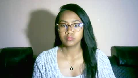 prettysexy3601 online show from 07/08/26, 03:55