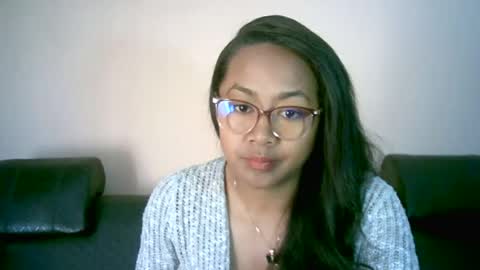 prettysexy3601 online show from 07/09/26, 06:39