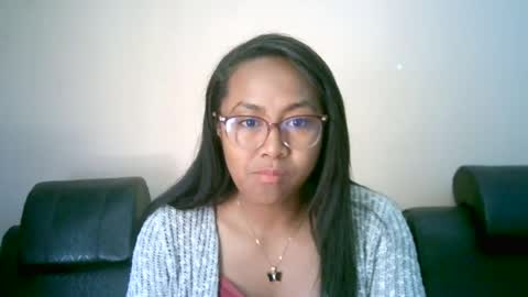 prettysexy3601 online show from 07/15/26, 07:13