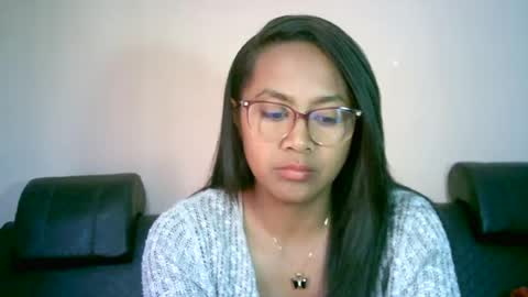 prettysexy3601 online show from 07/16/26, 07:36