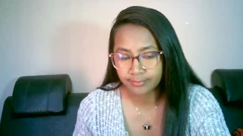 prettysexy3601 online show from 07/17/26, 07:59