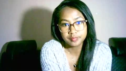 prettysexy3601 online show from 07/18/26, 01:43