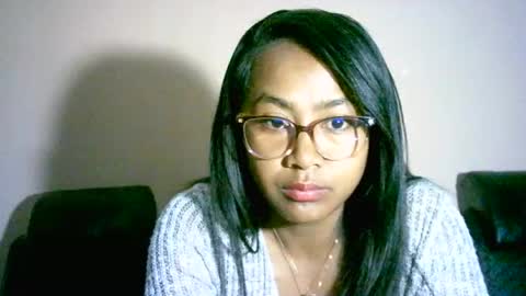 prettysexy3601 online show from 07/20/26, 01:42