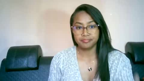 prettysexy3601 online show from 07/20/26, 11:01