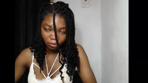 prettysexy6 online show from 02/03/26, 07:02