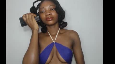 prettysexy6 online show from 03/02/26, 08:15