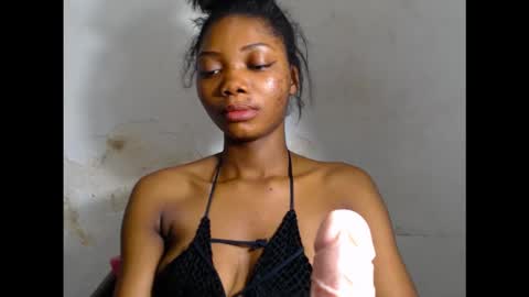 prettysexy6 online show from 03/24/26, 08:14