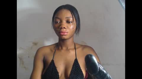 prettysexy6 online show from 04/06/26, 07:42