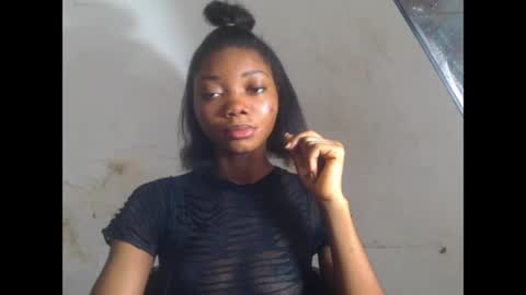 prettysexy6 online show from 04/09/26, 07:47