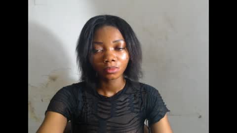 prettysexy6 online show from 04/10/26, 09:19