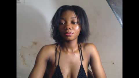 prettysexy6 online show from 04/11/26, 07:45