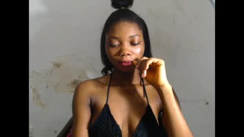 prettysexy6 online show from 04/13/26, 10:26