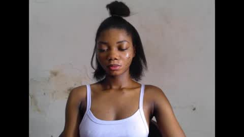 prettysexy6 online show from 04/14/26, 10:32