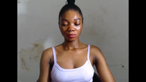prettysexy6 online show from 05/06/26, 10:37