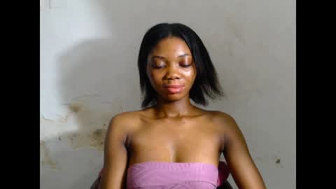 prettysexy6 online show from 05/11/26, 10:29