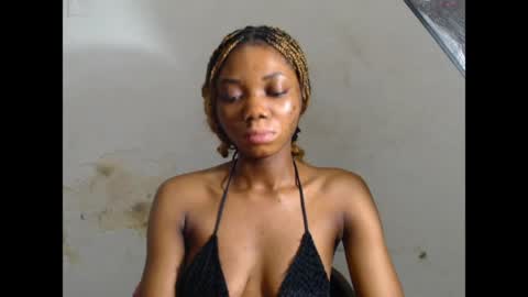 prettysexy6 online show from 05/16/26, 07:34