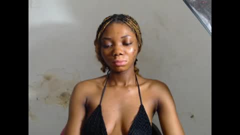 prettysexy6 online show from 05/16/26, 07:56