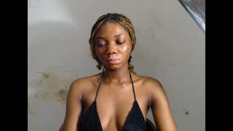 prettysexy6 online show from 05/16/26, 08:07