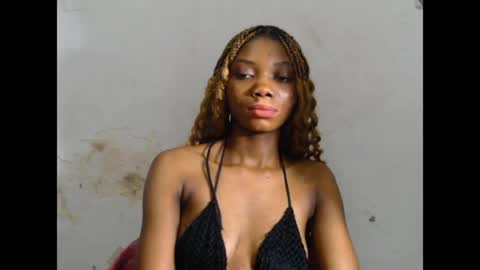 prettysexy6 online show from 05/18/26, 04:29
