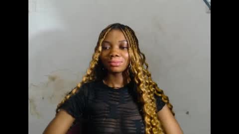 prettysexy6 online show from 05/19/26, 01:56
