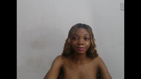 prettysexy6 online show from 05/26/26, 12:17