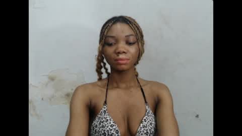 prettysexy6 online show from 05/31/26, 12:52