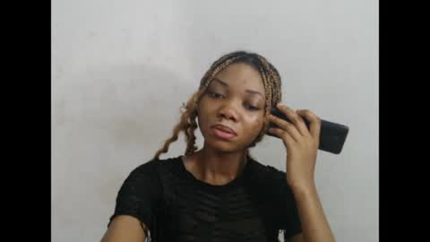 prettysexy6 online show from 06/01/26, 03:41